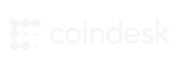 coindesk